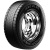 Фото грузовой шины Windpower PRO DL96 315/60 R22.5 152/148L PR20 Ведущая